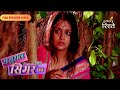 Sasural Simar Ka Amar Asks Simar To Follow Mohini Full Ep 942 Colors Rishtey 