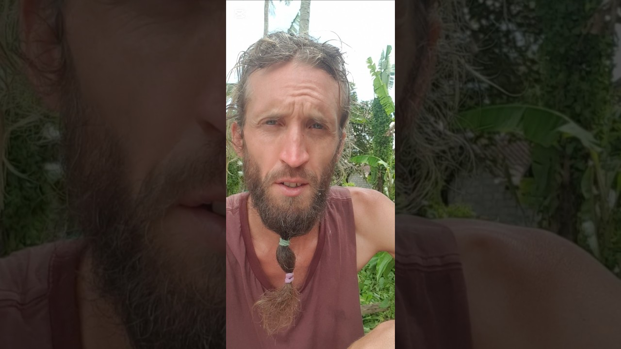 Contempt: The Most Destructive Relationship Pattern