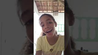 Então Tá Bela Fernandes Eu Dançando