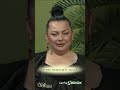 Ce este terapia prin muzică?