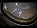 Creating a custom damage filter for Substance Painter
