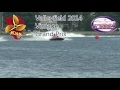 HRL 2014 - Valleyfield Grand Prix Vintage 2