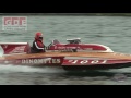 HRL 2014 - Valleyfield Grand Prix Vintage 2