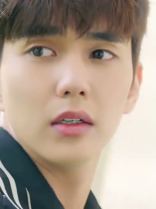 [Teaser] Yoo Seung Ho 유승호 x  Rothy 로시 - SULLAE 술래 MV