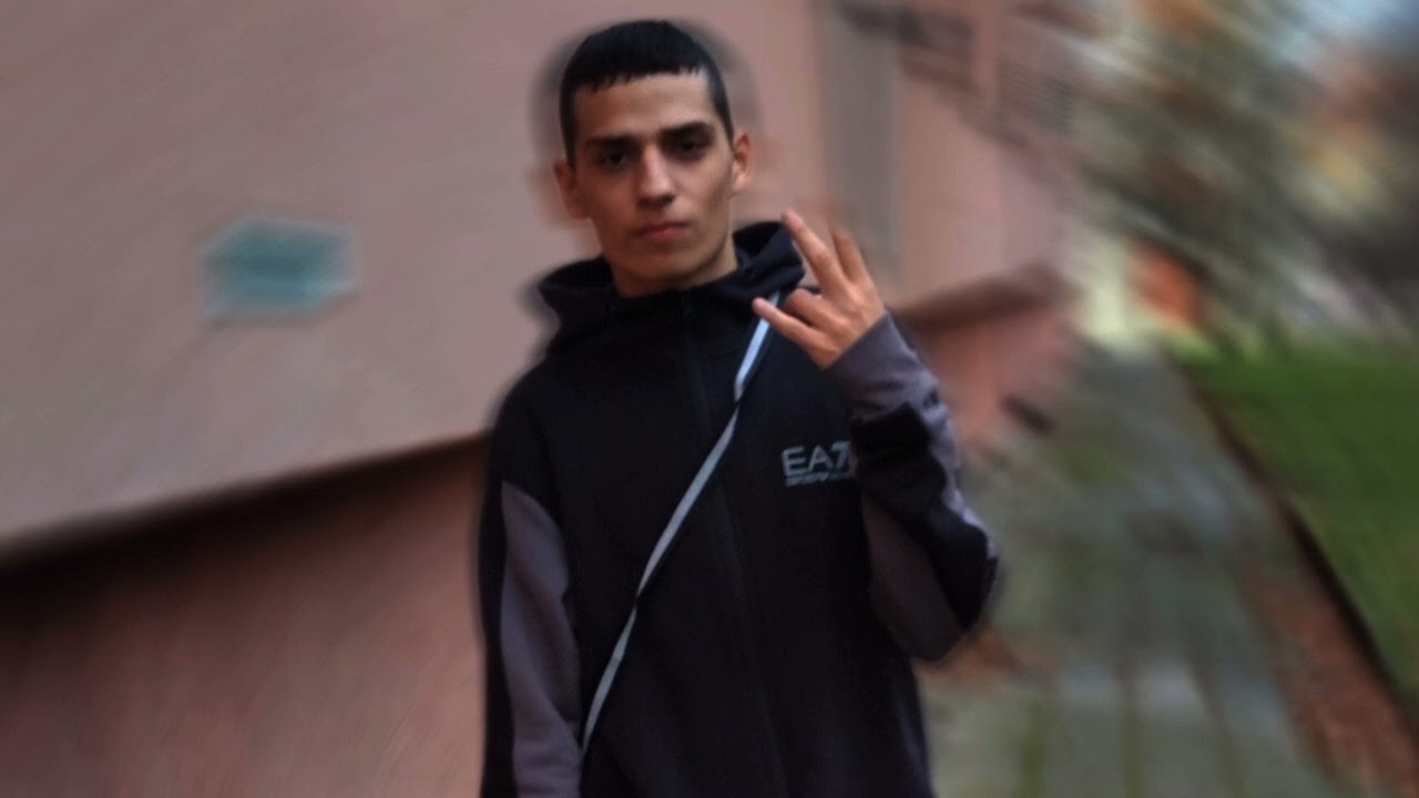 DAVZ - Lost In Time (Audio)