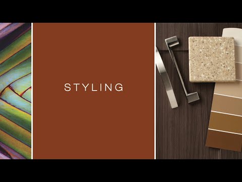 Synthesis® Casework Collection
