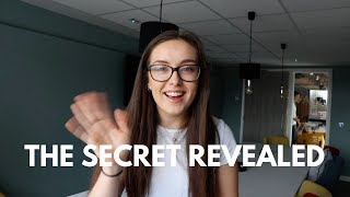 What Do Student Nurses Do On Placement? The Secret Revealed