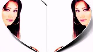 اغاني خليجية  رنا فاروق انا مغذي للهوى الأصلية سمعها