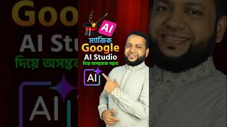 AI দিয়ে ফ্রিতে ভাইরাল ভিডিও তৈরি- FREE Image to AI Video Generator