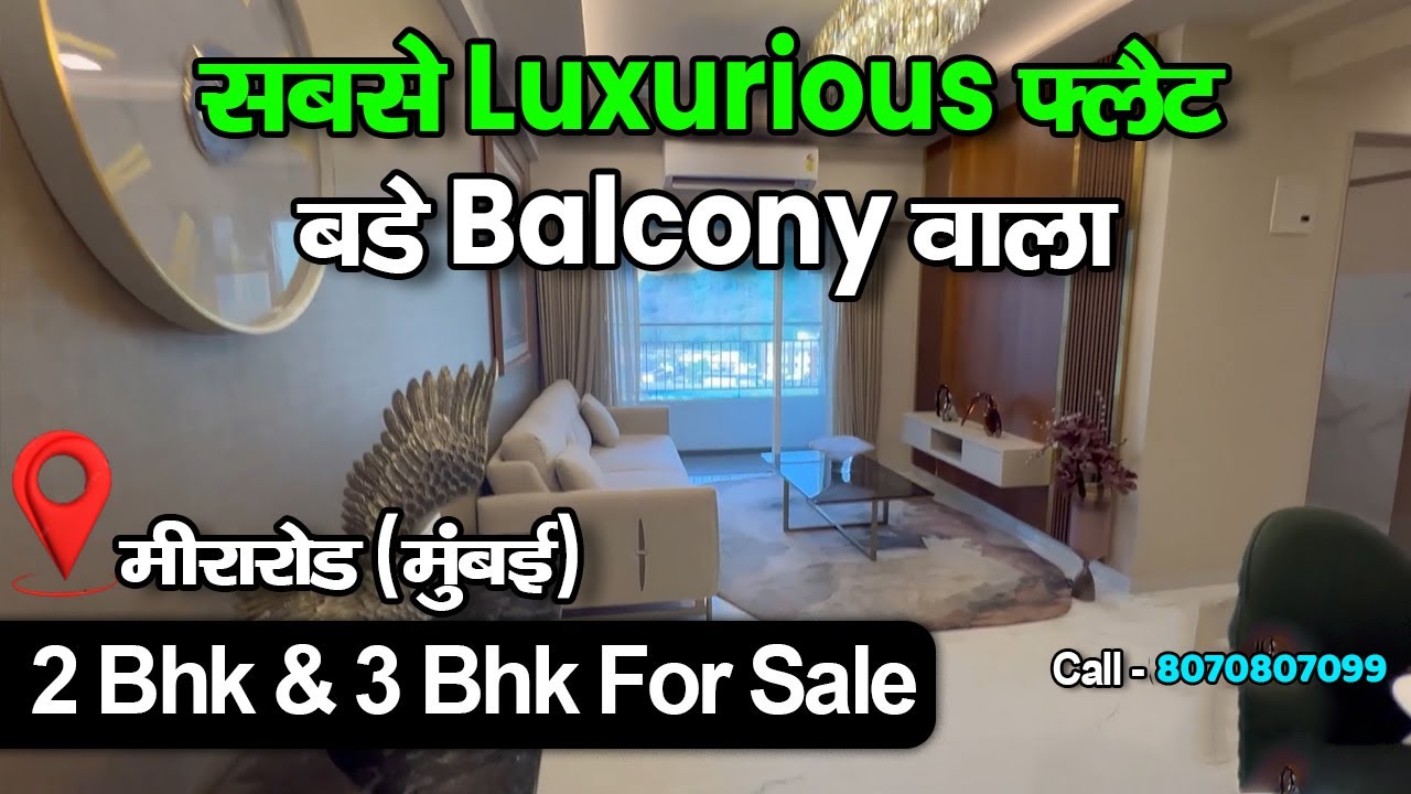 jp-north-barcelona-37-storey-tower-luxurious-and-affortable-2bhk