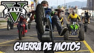 MTA Vida De Brasileiro 2.0|Encontro De Carros ! (jiga213)