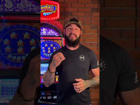 Experience the Thrill of Rolling Slots Live Casino: Play Online in English from Australia
