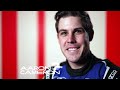 The Formation Lap: Wood on Brown, Bates a 'target' as wildcard | 2025 Repco Supercars Championship