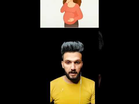 افضل وقت لتناول الموز