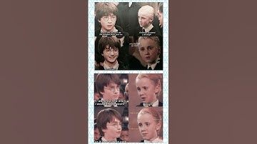 Funny Classroom Rivalry Meme | Alphabet Challenge & Brain Roast Moments #shorts #memes #harrypotter