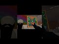 New Gorilla Tag Update! #gorillatag #vr #summer #update