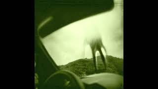 Nine Inch Nails - The Beginning of the End (Instrumental)