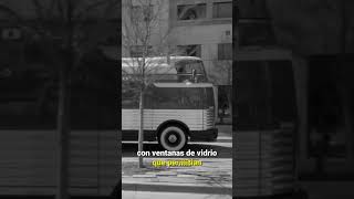 GM Futurliner