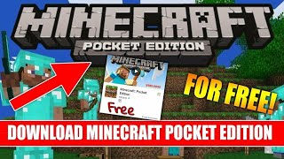 Download Minecraft For Free | Without Getting Virus | 100% Working screenshot 3