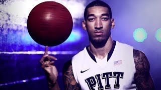 Pitt Basketball | March Madness Trailer | PittLiveWire