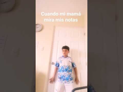 like si te