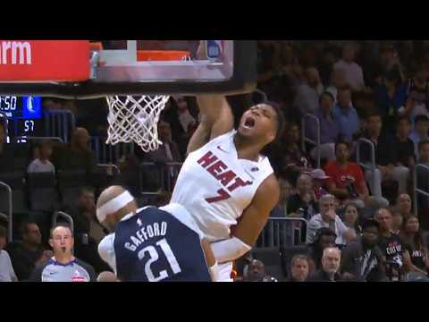 Giannis Crazy Poster Triple Double! Cooper Flagg 29 Pts 11 Asts 5 Steals!