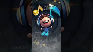 Download Lagu Ku yakin ini sebuah cinta MP3