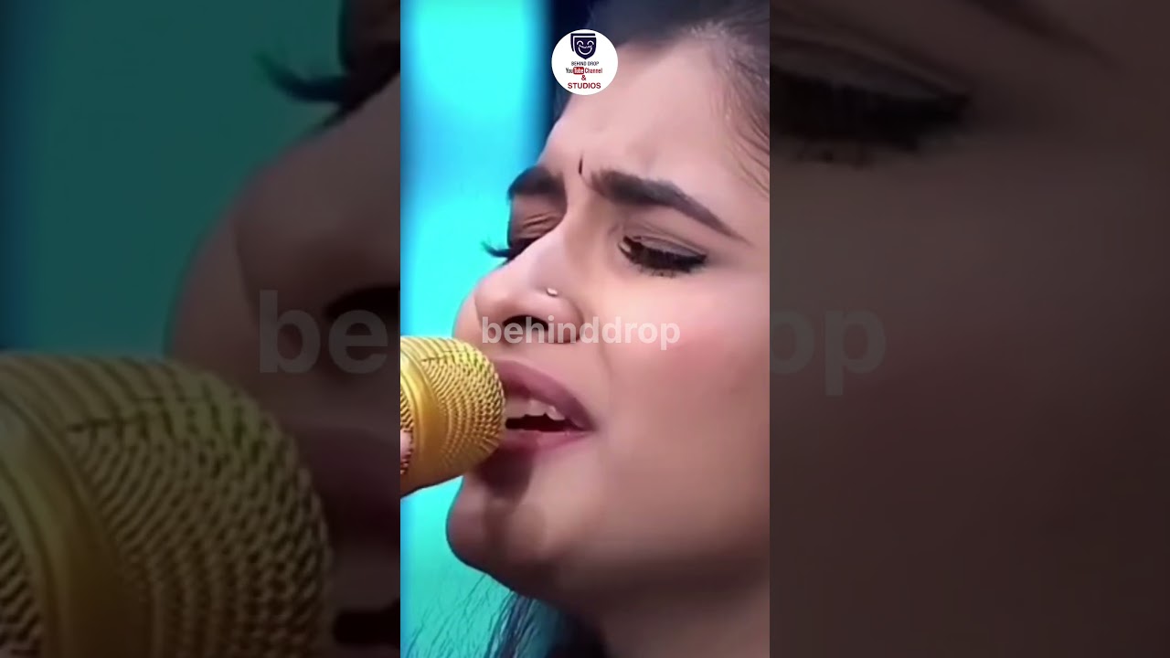 Guarda Kanyakumari#kanyakumari #kalpana #spbcharan #spb #spbalasubramaniyamsongs #telugusongs #behinddrop su YouTube Guarda Kanyakumari#kanyakumari #kalpana #spbcharan #spb #spbalasubramaniyamsongs #telugusongs #behinddrop su YouTube