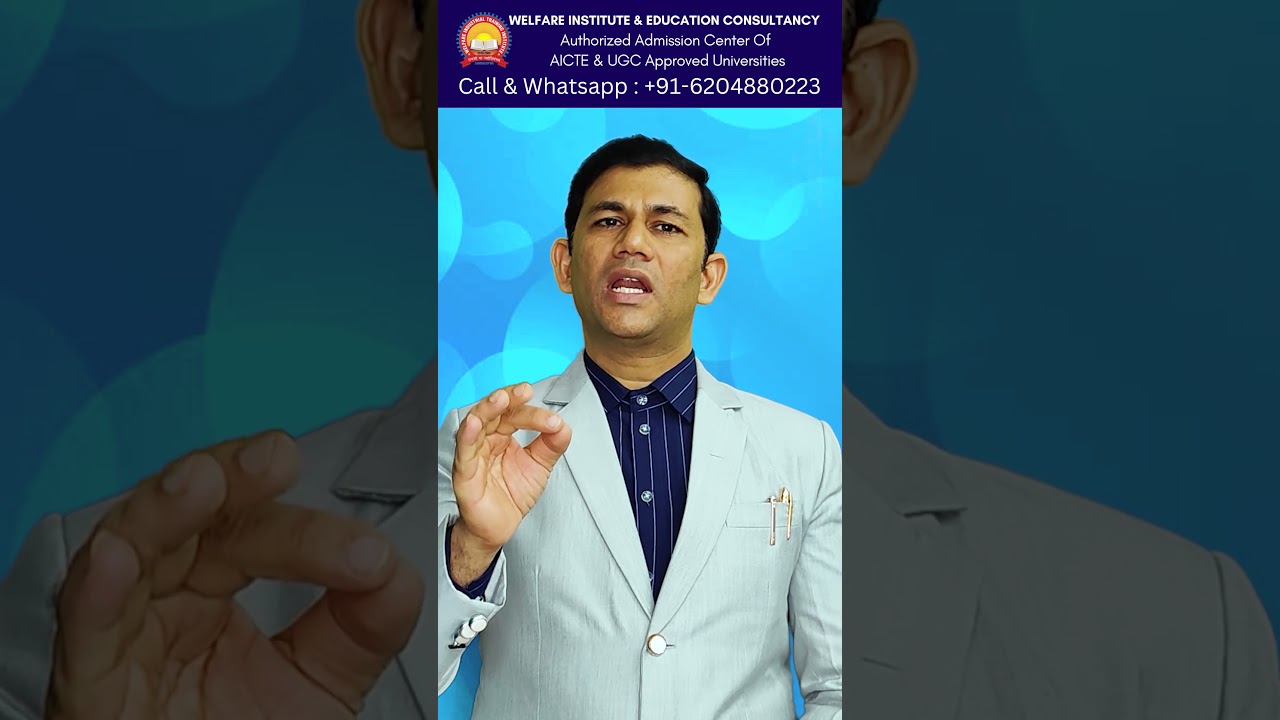 ADVANCE DIPLOMA IN INDUSTRIAL SAFETY | BEST INSTITUTE FOR SAFETY OFFICER COURSE IN JAMSHEDPUR 