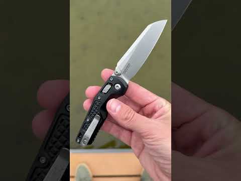 @MicrotechKnivesOfficial     