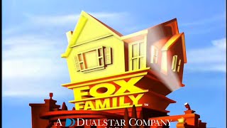 Dualstar Family Channel | Mary-Kate and Ashley in ACTION! | In a Lather | (2001/2025)