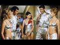 3 Lost in Space Episodes That Were BANNED — And Now We Know Why