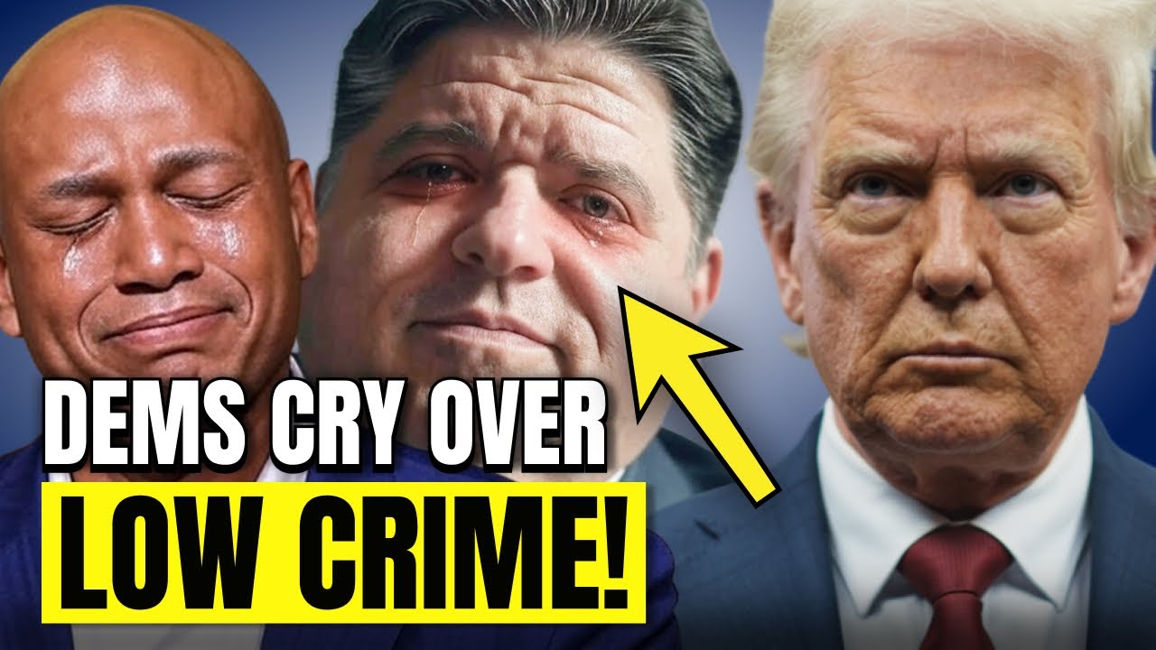 YouTube video by Trending Politics