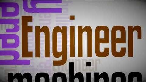 Imitating Humans | That