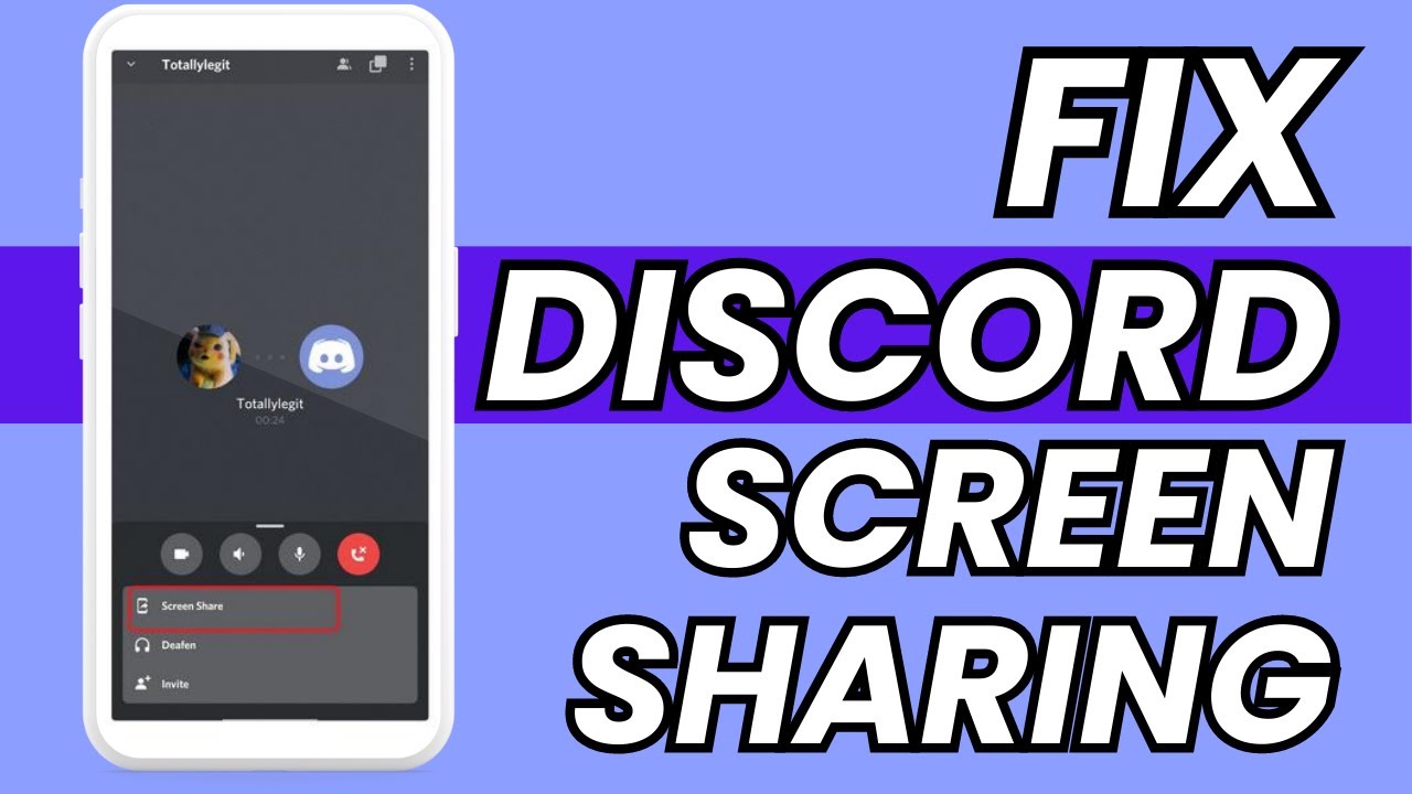 How To FIX Screen Sharing Audio On Discord Server YouTube how-to-fix-screen-sharing-audio-on-discord-server-youtube