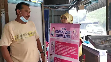 Hargai Diri