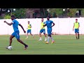 FC Shkupi | Welcome Viktor Angelov