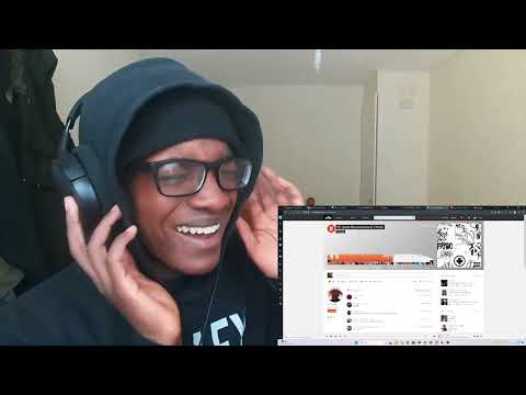 WHERE HAS BRO BEEN? - Sofaygo - YE (prod. Bryceunknwn & Y2tnb) - Reaction