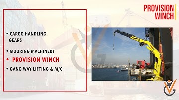 Familiarization with Duties & Engine Room Environment | On Board Ship Machineries