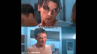 Willy And Vince Vs Tom And Yolhan