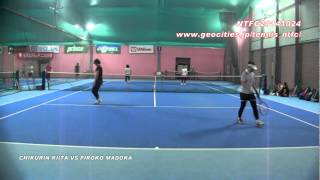 NTFC 20141024 4