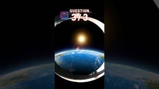 Welcome to the riddle challenge How Many Did You Get Right ?! 🫵✅ #riddles #quiz #trivia screenshot 4