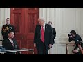 President Trump to Eliminate the Dept of Education and Send Education Back to the States