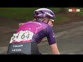REPLAY | 2024 Lloyds Bank National Road Championships - Road Races