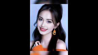 Artysarti Aksara Bersyair Mencaricinta Yang Hilang Aanabeng