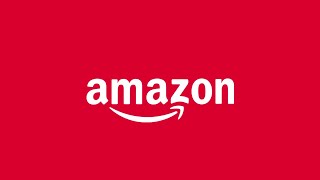 10 Famous Brands as Animated Logos in Luig Group