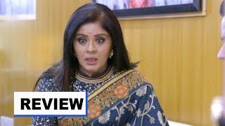 YHM- 19 September 2018 | Review Upcoming Latest Twist | yeh hai mohabbatein Full Details