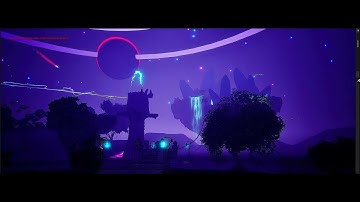 Coolcam1015 1946 online video cutter com