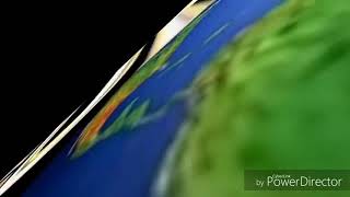 New Ssuniaga Films Logo