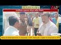 AKBtv News Flash ।। ১৪ জানুয়ারি ।। ২০২৬